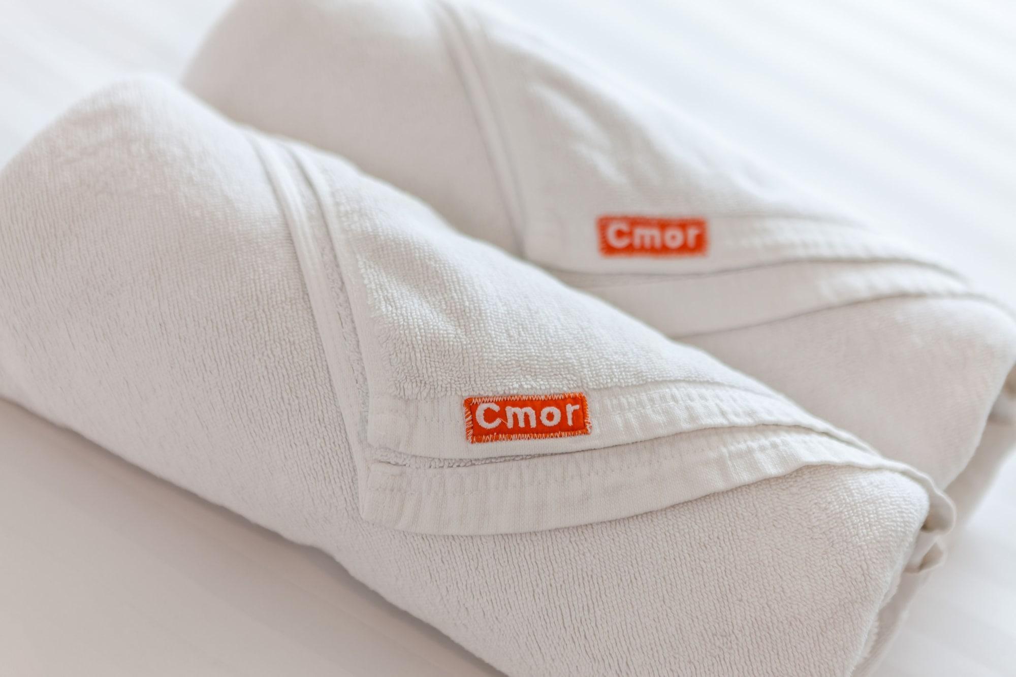 Cmor By Recall Hotels Sha Extra Plus Chiang Mai Exterior photo